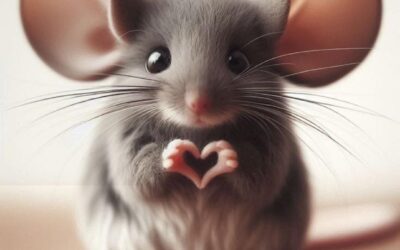 Gezocht: nieuwe bestuursleden voor de NFDO