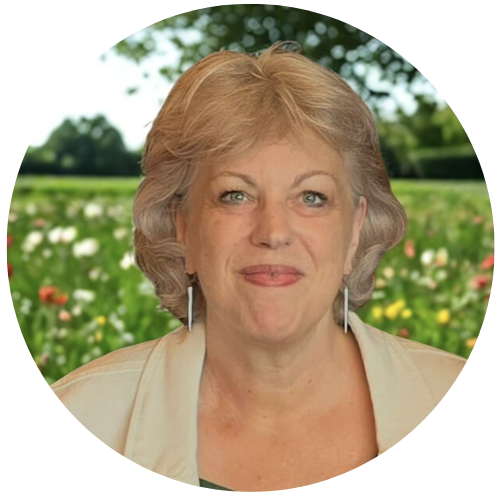 Willeke
