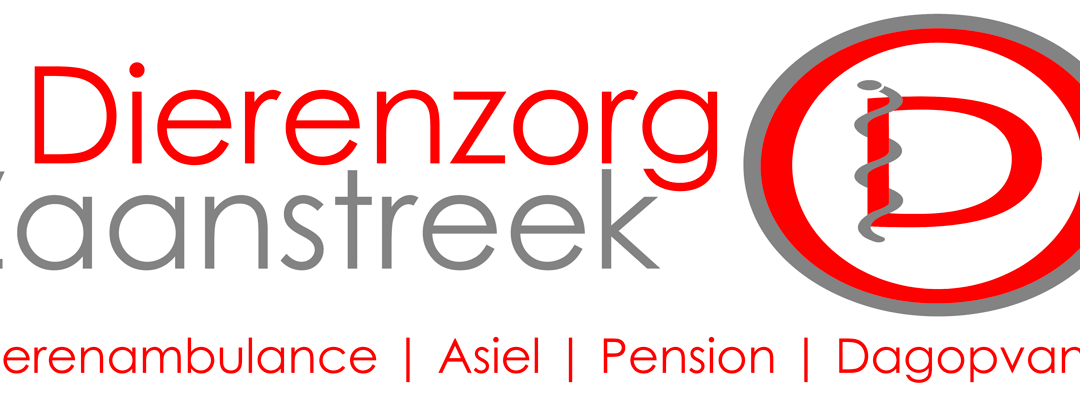 Aankondiging aspirant-lidmaatschap Dierenzorg Zaanstreek