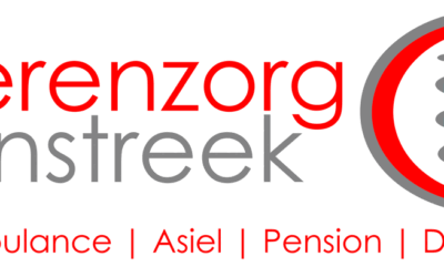Aankondiging aspirant-lidmaatschap Dierenzorg Zaanstreek