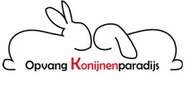 Aankondiging aspirant-lidmaatschap Opvang Konijnenparadijs
