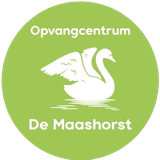 Aankondiging aspirant-lidmaatschap Opvangcentrum de Maashorst