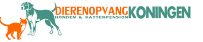 Aankondiging aspirant-lidmaatschap Stichting Dierenopvang Koningen