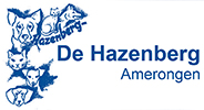 Aankondiging aspirant-lidmaatschap Stichting Nationaal Dierenpark de Hazenberg
